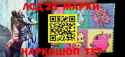 соль ск Можга
